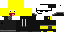 Texture for david_03