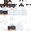 Texture for ItzHyper