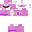 Texture for Itz LELE YOSHI!