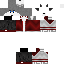 Texture for dsgdf