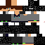 Texture for NextJamie