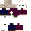 Texture for PIGGY FAT PIGGY
