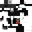 Texture for damaged plunger c.