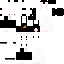 Texture for tavşan