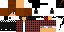 Texture for kyle