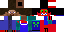 Texture for LetCHeeer