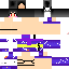 Texture for ササ２