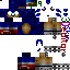 Texture for cooola