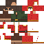 Texture for Trader1