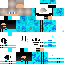 Texture for dragonTYP