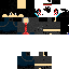 Texture for david_extreme43