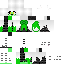 Texture for Tangle FNAF 4