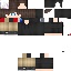 Texture for rrrrrrr
