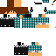Texture for hh
