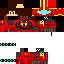 Texture for Brandon1vx(Racer)