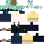 Texture for CLOUD