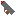 Texture for Laser Launcher