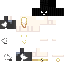 Texture for flanp