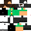 Texture for fafaq