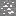 Texture for ore1