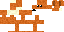 Texture for eevee 