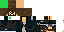 Texture for cvb