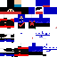Texture for Kgameboy
