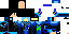 Texture for fas