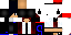 Texture for jonatan_spido