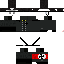Texture for ナッツ