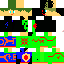 Texture for Devil Cobwe