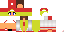 Texture for мфсыяв