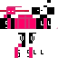 Texture for f