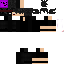Texture for bay