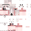 Texture for cool