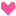 Texture for Block Heart