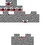 Texture for MysteryG