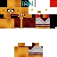 Texture for XDDDDDDDDDDDDDDDDDDDDDDDDDDDDDDDDDDDDDDDDDDDDDDDDDDDDDDDDDDDDDDDDDDDDDDDDDDDDDDDDDDDDDDDDDDDDDDDDDDDDDDDDD