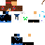 Texture for mefi