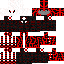 Texture for Astaroth