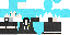 Texture for Nagi