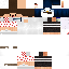 Texture for mc ohb03