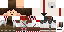 Texture for ANDRIK
