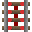 Texture for activator_rail_on