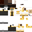 Texture for chapps