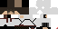 Texture for Altair