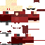 Texture for fwaw