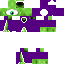 Texture for Shonn 2
