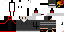 Texture for awesomeplayer9
