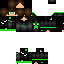 Texture for kakafg